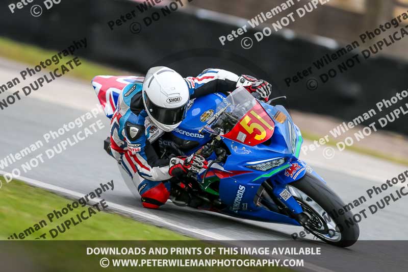 Oulton Park 14th March 2020;PJ Motorsport Photography 2020;anglesey;brands hatch;cadwell park;croft;donington park;enduro digital images;event digital images;eventdigitalimages;mallory;no limits;oulton park;peter wileman photography;racing digital images;silverstone;snetterton;trackday digital images;trackday photos;vmcc banbury run;welsh 2 day enduro